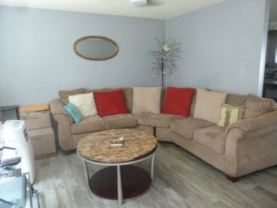 528 CENTRAL Avenue, Frostproof, FL, 33843 — photo 2