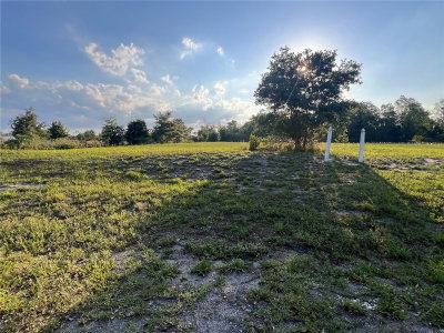 7513 GEORGE Boulevard, Sebring, FL, 33875 — photo 2
