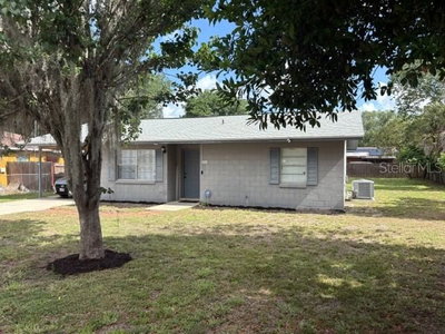 506 9TH Street, Frostproof, FL, 33843 — photo 2