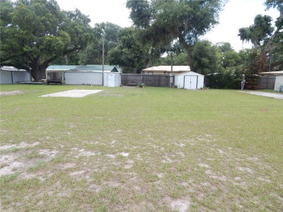 18 ANCHOR INN Road, Lake Wales, FL, 33898 — photo 2