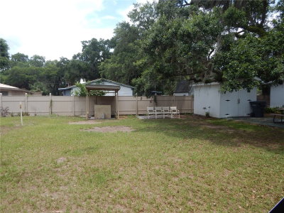 21 ANCHOR INN Road, Lake Wales, FL, 33898 — photo 2