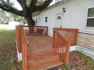 19 ANCHOR INN Road, Lake Wales, FL, 33898 — photo 2