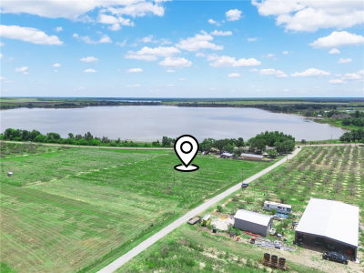 FLOOD Road, Frostproof, FL, 33843 — photo 2