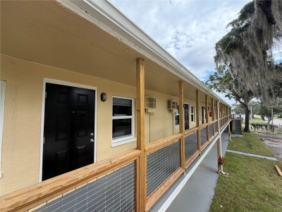 419 GRAPEFRUIT Avenue, Sebring, FL, 33870 — photo 2