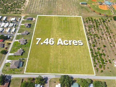 360 SWINGLE Street, Frostproof, FL, 33843 — photo 2