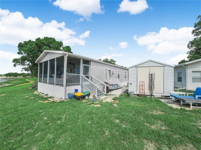29 WOODRUFF Way, Lake Wales, FL, 33898 — photo 2