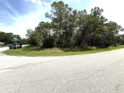 LAKE CALOOSA LANDING, Frostproof, FL, 33843 — photo 2