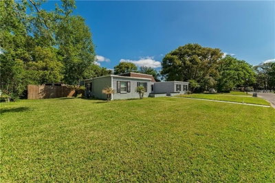 130 VARIETY TREE Circle, Altamonte Springs, FL, 32714 — photo 2