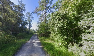 ATLEE Street, New Port Richey, FL, 34654 — photo 2