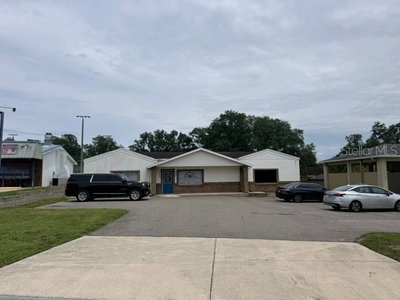 223 COMMONWEALTH Avenue, Polk City, FL, 33868 — photo 2