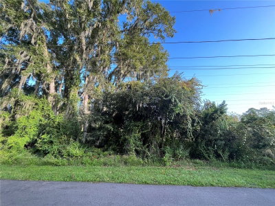 270 TOMS Road, Debary, FL, 32713 — photo 2
