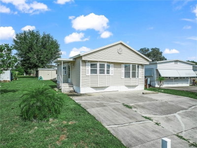 108 SILVERSIDES Street, Lake Wales, FL, 33898 — photo 2