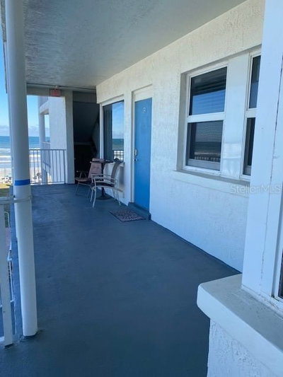 935 ATLANTIC AVE, Daytona Beach, FL, 32118 — photo 2