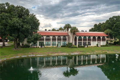 8203 VILLAGE Drive, Lake Wales, FL, 33898 — photo 2