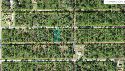 905 ORCHID DR, Indian Lake Estates, FL, 33855 — photo 2