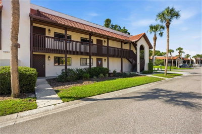 6204 COUNTRY CLUB Drive, Lake Wales, FL, 33898 — photo 2