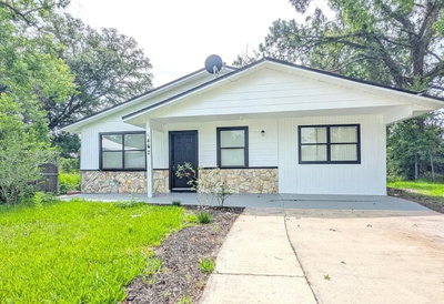462 SALLY Street, Green Cove Springs, FL, 32043 — photo 2