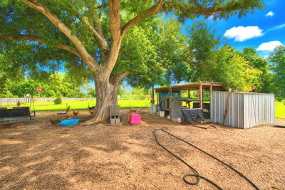 30 MONK Road, Frostproof, FL, 33843 — photo 2