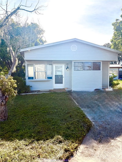 22 WOODRUFF Way, Lake Wales, FL, 33898 — photo 2