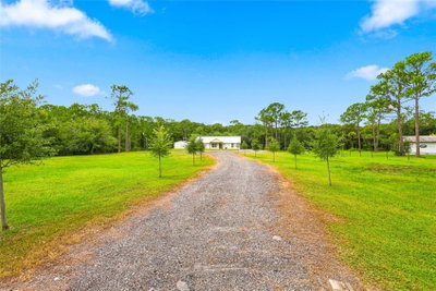 1315 342ND Trail, Okeechobee, FL, 34972 — photo 2