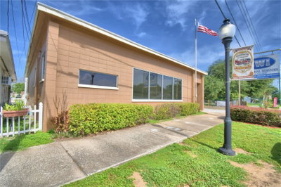 221 SCENIC Highway, Frostproof, FL, 33843 — photo 2
