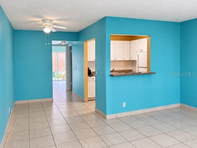 146 CAMDEN G, West Palm Beach, FL, 33417 — photo 2