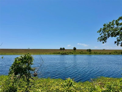 13050 US HIGHWAY 441, Okeechobee, FL, 34974 — photo 2