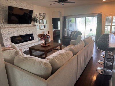 1322 EMERALD HILL Way, Valrico, FL, 33594 — photo 2