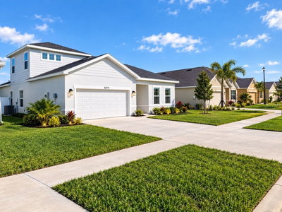 10579 VASARI Way, Port St Lucie, FL, 34987 — photo 2