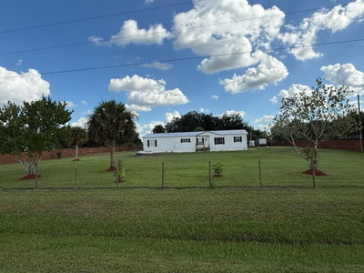 19046 302ND Street, Okeechobee, FL, 34972 — photo 2