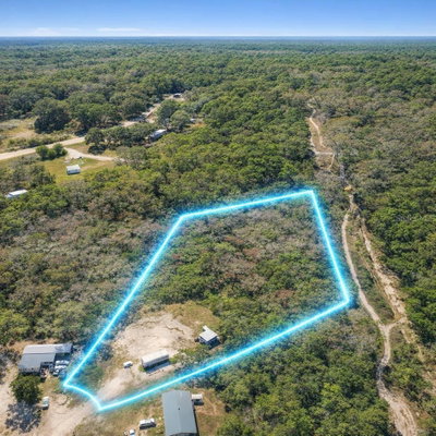 18 IVY Court, Middleburg, FL, 32068 — photo 2