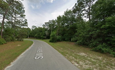 60TH Circle, Ocala, FL, 34473 — photo 2
