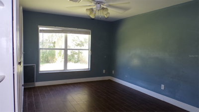 2402 MANHEIM Avenue, North Port, FL, 34286 — photo 2