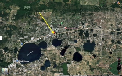4305 US 27, Sebring, FL, 33870 — photo 2