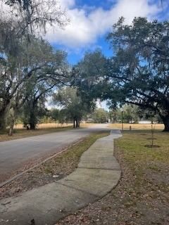 MYSTIC OAKS, Plant City, FL, 33563 — photo 2