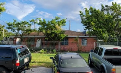 6311 17 Avenue, Miami, FL, 33147 — photo 2