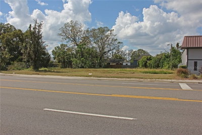 506 CHURCH Avenue, Mulberry, FL, 33860 — photo 2