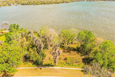 SCOTT LAKE RD, Lakeland, FL, 33813 — photo 2