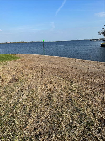 12437 RAN Terrace, Port Charlotte, FL, 33981 — photo 2