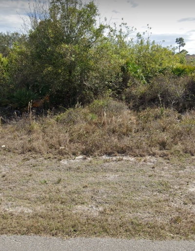 2507 33RD Street, Lehigh Acres, FL, 33976 — photo 2