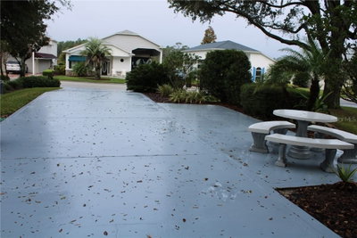 1082 MOTORCOACH Drive, Polk City, FL, 33868 — photo 2
