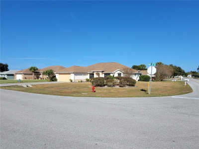 4773 32ND Street, Ocala, FL, 34482 — photo 2