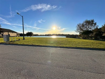 528 MEANDERING Way, Polk City, FL, 33868 — photo 2