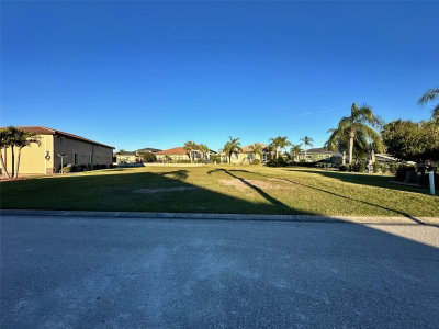 505 MEANDERING Way, Polk City, FL, 33868 — photo 2