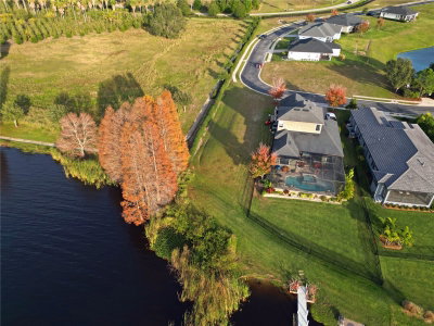 759 WATERFERN TRAIL Drive, Auburndale, FL, 33823 — photo 2