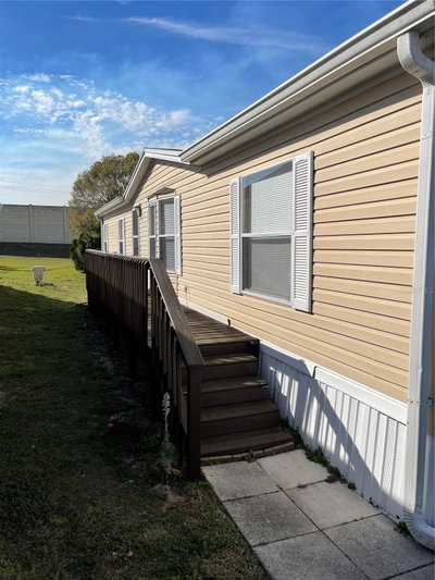 50989 HIGHWAY 27, Davenport, FL, 33897 — photo 2