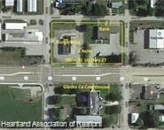 599 US HIGHWAY 27, Moore Haven, FL, 33471 — photo 2