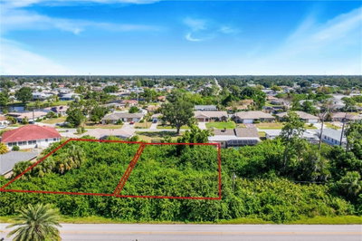 23108 & 23116 OLEAN Boulevard, Port Charlotte, FL, 33980 — photo 2