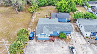 26 POLK Avenue, Lake Wales, FL, 33853 — photo 2