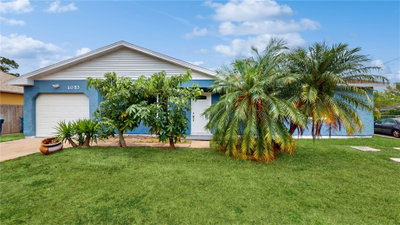 1053 ZAMBRANA Street, Palm Bay, FL, 32909 — photo 2